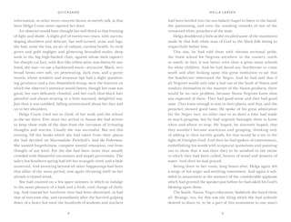 Sample content 2_Quicksand