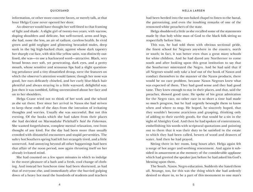 Sample content 2_Quicksand