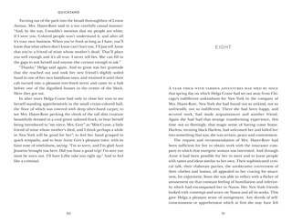 Sample content 3_Quicksand