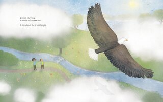 Aper&ccedil;u du contenu 2_Quiet Is Strength