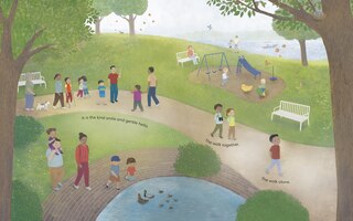 Aper&ccedil;u du contenu 3_Quiet Is Strength