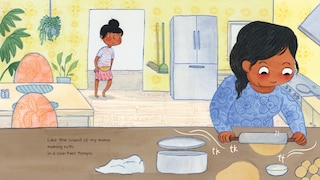 Aper&ccedil;u du contenu 4_Quiet Karima