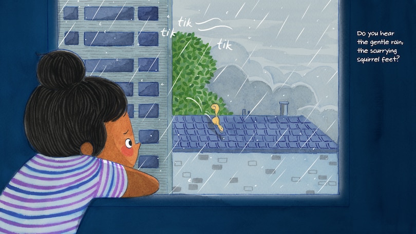 Aper&ccedil;u du contenu 5_Quiet Karima