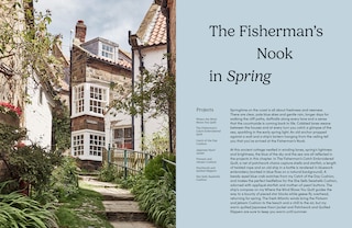 Sample content 4_Quilts from the Country