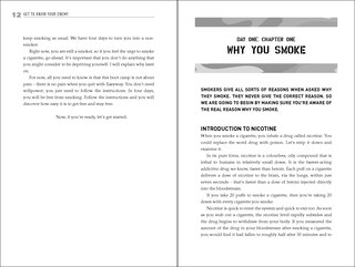 Aperçu du contenu_Quit Smoking Boot Camp