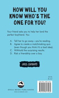Back cover_Quiz Queens