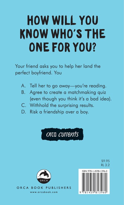 Back cover_Quiz Queens