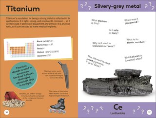 Sample content 4_Quiz Yourself Clever! Elements