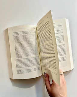 Aperçu du contenu_Rabelais and His World, a new translation