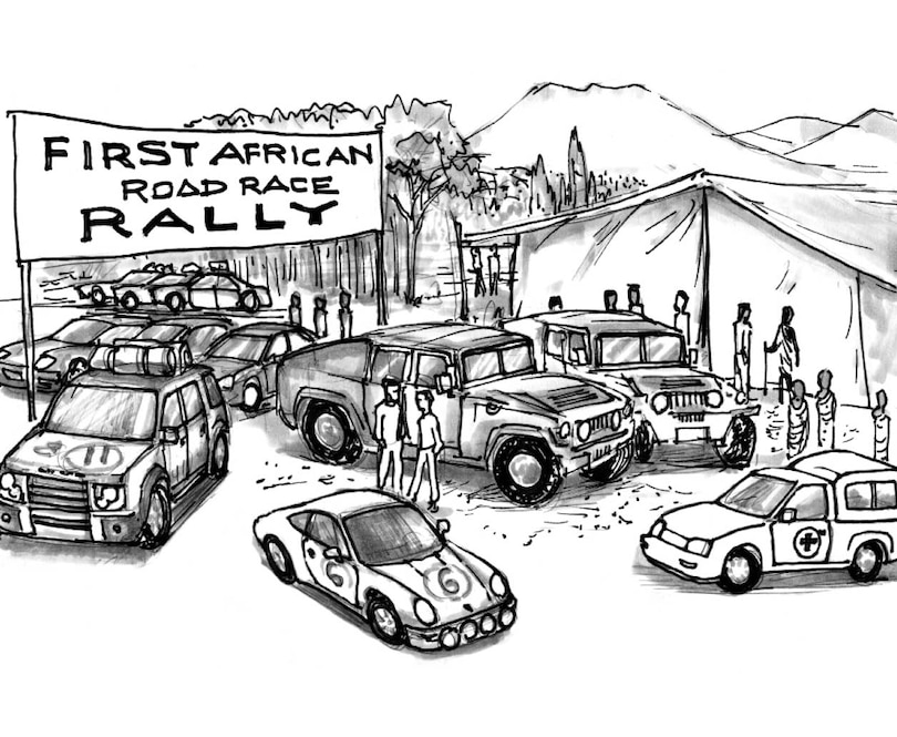 Sample content 2_Race Forever