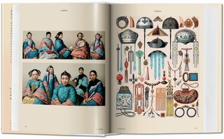 Aperçu du contenu 2_Racinet. Le Costume historique