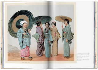 Sample content 3_Racinet. The Complete Costume History