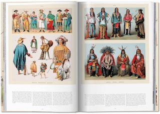 Sample content 4_Racinet. The Complete Costume History