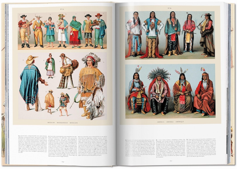 Sample content 4_Racinet. The Complete Costume History
