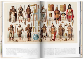 Sample content 5_Racinet. The Complete Costume History