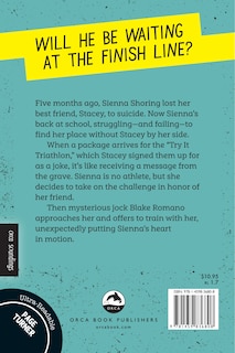 Couverture arri&egrave;re_Racing Hearts