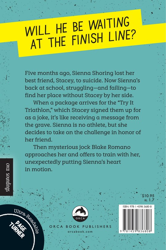 Couverture arri&egrave;re_Racing Hearts