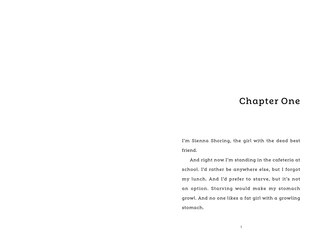 Aper&ccedil;u du contenu_Racing Hearts