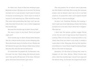 Aper&ccedil;u du contenu 2_Racing Hearts