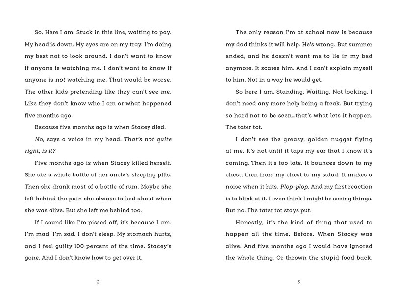 Aper&ccedil;u du contenu 2_Racing Hearts