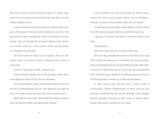 Aper&ccedil;u du contenu 3_Racing Hearts