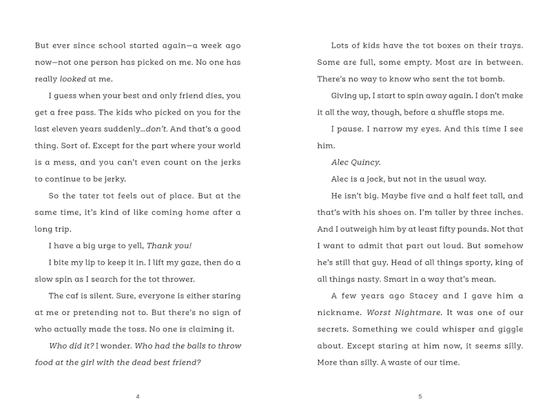 Aper&ccedil;u du contenu 3_Racing Hearts