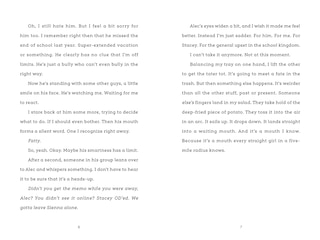 Aper&ccedil;u du contenu 4_Racing Hearts