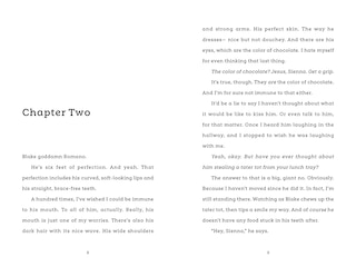 Aper&ccedil;u du contenu 5_Racing Hearts