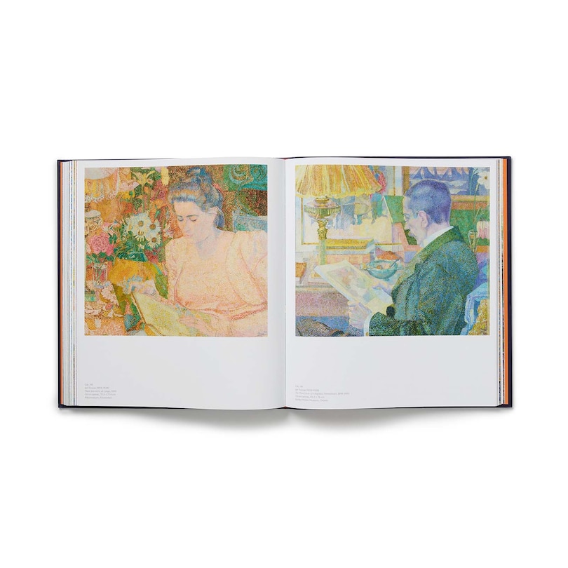 Sample content_Radical Harmony