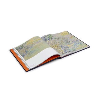 Sample content 3_Radical Harmony