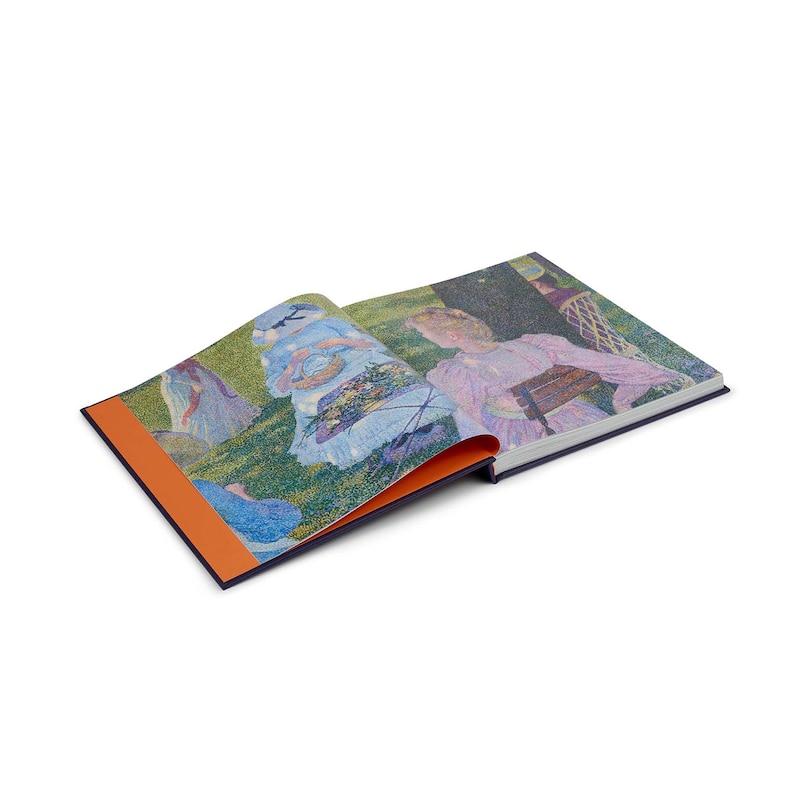 Sample content 4_Radical Harmony