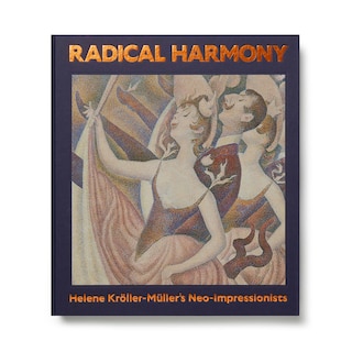 Sample content 5_Radical Harmony