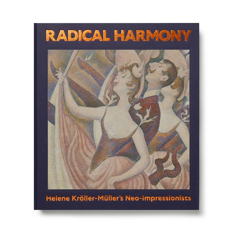 Sample content 5_Radical Harmony
