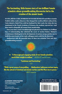 Couverture arrière_Radioactive!