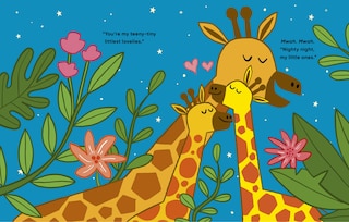 Sample content_Rafi and Rita