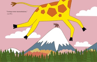 Sample content 2_Rafi and Rita