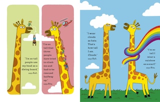 Sample content 3_Rafi and Rita