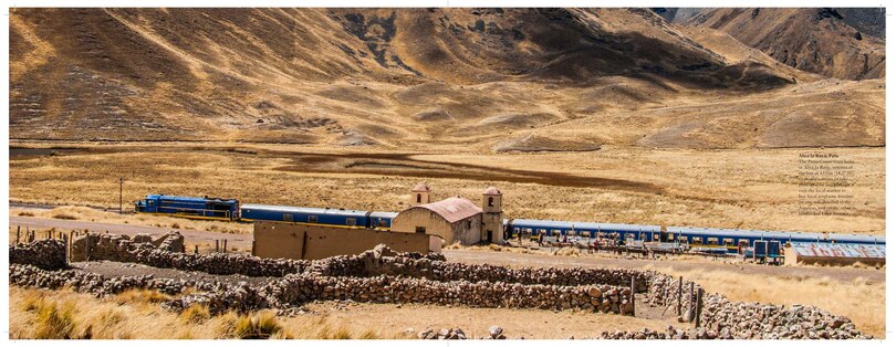 Aper&ccedil;u du contenu_Rail Journeys