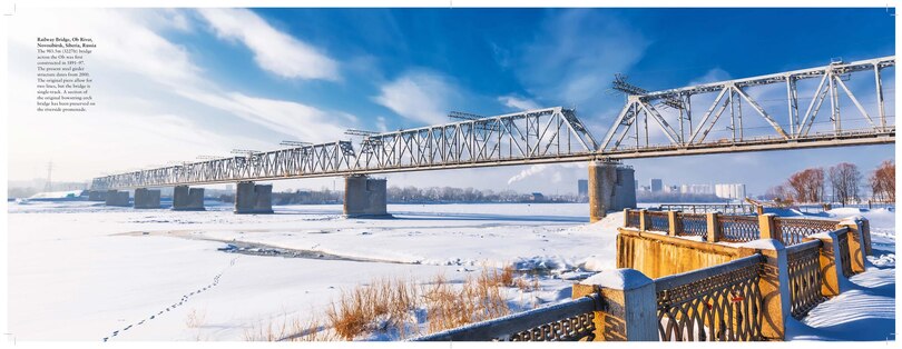 Sample content 4_Rail Journeys