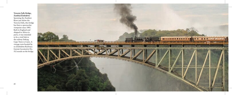 Sample content_Rail Journeys