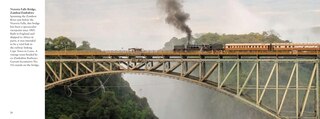 Sample content 5_Rail Journeys