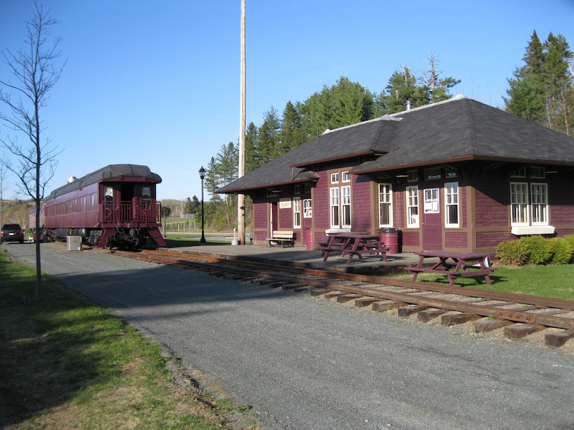 Sample content 2_Rails To The Atlantic