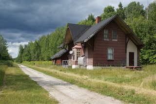 Sample content 3_Rails To The Atlantic