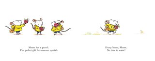 Sample content_Raindrops