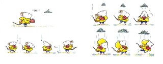 Sample content 2_Raindrops