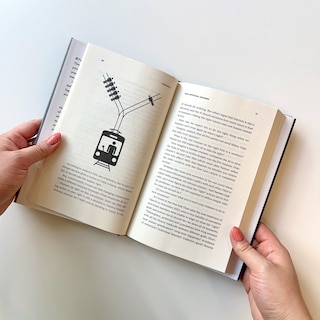 Aperçu du contenu_Raising AI