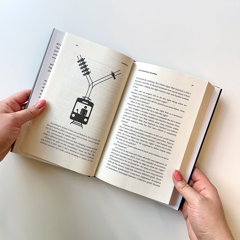 Aperçu du contenu_Raising AI