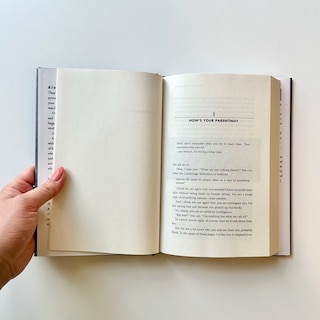 Aperçu du contenu 2_Raising AI