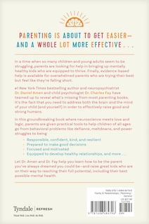 Couverture arrière_Raising Mentally Strong Kids