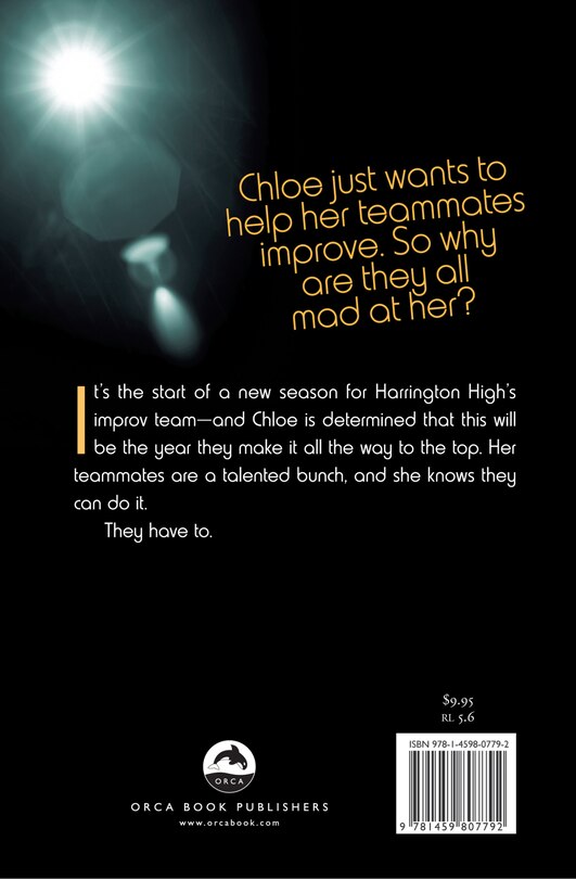 Back cover_Raising The Stakes